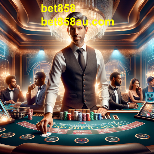 bet858